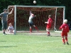 2009-heidmhle-042