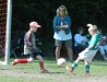 2009-heidmhle-043