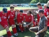 2009-heidmhle-044