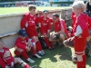 2009-heidmhle-045
