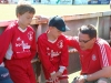 2009-heidmhle-046