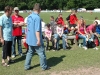 2009-heidmhle-048