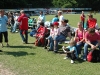 2009-heidmhle-049