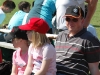2009-heidmhle-050