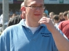 2009-heidmhle-051