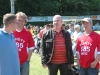 2009-heidmhle-052