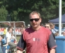 2009-heidmhle-055