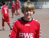 2009-heidmhle-056