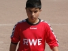 2009-heidmhle-057