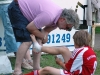 2009-heidmhle-058
