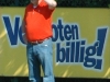 2009-heidmhle-059
