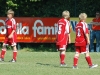 2009-heidmhle-060