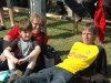 2009-heidmhle-064