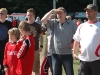 2009-heidmhle-070