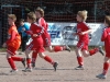 2009-heidmhle-072