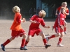 2009-heidmhle-077