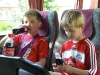 2009-heidmhle-079
