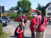 2009-heidmhle-105