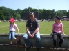 2009-heidmhle-106