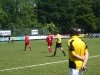 2009-heidmhle-109