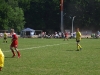 2009-heidmhle-110