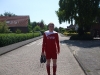 2009-heidmhle-112
