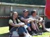 2009-heidmhle-115