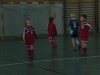 2009-heidmhle-116