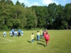 2009-heidmhle-120