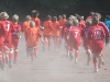 2009-heidmhle-121