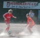2009-heidmhle-122