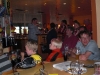 2009-heidmhle-124