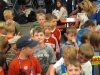2009-heidmhle-125