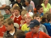 2009-heidmhle-127