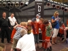 2009-heidmhle-128