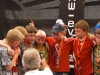 2009-heidmhle-129