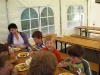 2009-heidmhle-132