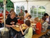 2009-heidmhle-133