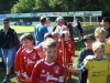 2009-heidmhle-134