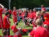 2010-heidmuhle_21