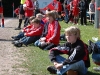 2010-heidmuhle_22
