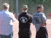 2010-heidmuhle_23