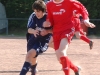 2010-heidmuhle_25