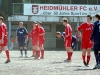 2010-heidmuhle_26