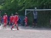 2010-heidmuhle_29