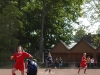 2010-heidmuhle_30