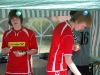2010-heidmuhle_32