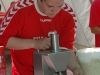 2010-heidmuhle_37