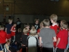2010-heidmuhle_44