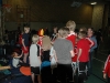 2010-heidmuhle_45